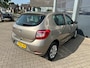 Dacia Sandero 0.9 Tce 90pk Lauréate