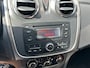 Dacia Sandero 0.9 Tce 90pk Lauréate