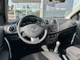 Dacia Sandero 0.9 Tce 90pk Lauréate