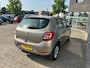 Dacia Sandero 0.9 Tce 90pk Lauréate