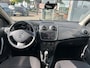 Dacia Sandero 0.9 Tce 90pk Lauréate