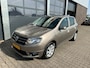 Dacia Sandero 0.9 Tce 90pk Lauréate