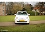 Fiat 500 0.9 TwinAir Turbo Lounge |AUT | Pano | Uconnect |