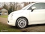 Fiat 500 0.9 TwinAir Turbo Lounge |AUT | Pano | Uconnect |
