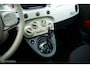 Fiat 500 0.9 TwinAir Turbo Lounge |AUT | Pano | Uconnect |