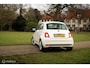 Fiat 500 0.9 TwinAir Turbo Lounge |AUT | Pano | Uconnect |