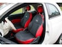 Fiat 500 0.9 TwinAir Turbo Lounge |AUT | Pano | Uconnect |