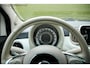 Fiat 500 0.9 TwinAir Turbo Lounge |AUT | Pano | Uconnect |