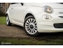 Fiat 500 0.9 TwinAir Turbo Lounge |AUT | Pano | Uconnect |