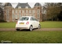 Fiat 500 0.9 TwinAir Turbo Lounge |AUT | Pano | Uconnect |