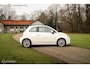 Fiat 500 0.9 TwinAir Turbo Lounge |AUT | Pano | Uconnect |