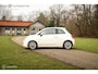 Fiat 500 0.9 TwinAir Turbo Lounge |AUT | Pano | Uconnect |