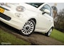 Fiat 500 0.9 TwinAir Turbo Lounge |AUT | Pano | Uconnect |