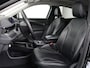 Ford Mustang Mach-E Extended RWD 98 kWh | SOH 92% | Panoramadak | Leder | 360 Camera | Stoelverwarming | B&O Sound | Adaptive cruise | Park Assist | Keyless