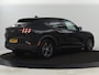 Ford Mustang Mach-E Extended RWD 98 kWh | SOH 92% | Panoramadak | Leder | 360 Camera | Stoelverwarming | B&O Sound | Adaptive cruise | Park Assist | Keyless