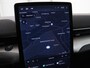 Ford Mustang Mach-E Extended RWD 98 kWh | SOH 92% | Panoramadak | Leder | 360 Camera | Stoelverwarming | B&O Sound | Adaptive cruise | Park Assist | Keyless
