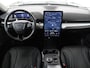 Ford Mustang Mach-E Extended RWD 98 kWh | SOH 92% | Panoramadak | Leder | 360 Camera | Stoelverwarming | B&O Sound | Adaptive cruise | Park Assist | Keyless
