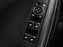 Ford Mustang Mach-E Extended RWD 98 kWh | SOH 92% | Panoramadak | Leder | 360 Camera | Stoelverwarming | B&O Sound | Adaptive cruise | Park Assist | Keyless