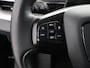 Ford Mustang Mach-E Extended RWD 98 kWh | SOH 92% | Panoramadak | Leder | 360 Camera | Stoelverwarming | B&O Sound | Adaptive cruise | Park Assist | Keyless