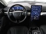 Ford Mustang Mach-E Extended RWD 98 kWh | SOH 92% | Panoramadak | Leder | 360 Camera | Stoelverwarming | B&O Sound | Adaptive cruise | Park Assist | Keyless