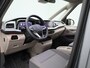 Volkswagen Multivan 1.5 eHybrid L2 Bulli Edition 4Motion 245PK | Automaat | Airco | Multifunctioneel stuur |  Adaptive Cruise control | Verwarmbare voorstoelen | Trekhaak | 7 zits |