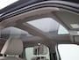 Volkswagen Multivan 1.5 eHybrid L2 Bulli Edition 4Motion 245PK | Automaat | Airco | Multifunctioneel stuur |  Adaptive Cruise control | Verwarmbare voorstoelen | Trekhaak | 7 zits |