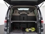 Volkswagen Multivan 1.5 eHybrid L2 Bulli Edition 4Motion 245PK | Automaat | Airco | Multifunctioneel stuur |  Adaptive Cruise control | Verwarmbare voorstoelen | Trekhaak | 7 zits |