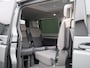 Volkswagen Multivan 1.5 eHybrid L2 Bulli Edition 4Motion 245PK | Automaat | Airco | Multifunctioneel stuur |  Adaptive Cruise control | Verwarmbare voorstoelen | Trekhaak | 7 zits |