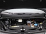Volkswagen Multivan 1.5 eHybrid L2 Bulli Edition 4Motion 245PK | Automaat | Airco | Multifunctioneel stuur |  Adaptive Cruise control | Verwarmbare voorstoelen | Trekhaak | 7 zits |