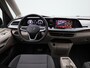 Volkswagen Multivan 1.5 eHybrid L2 Bulli Edition 4Motion 245PK | Automaat | Airco | Multifunctioneel stuur |  Adaptive Cruise control | Verwarmbare voorstoelen | Trekhaak | 7 zits |