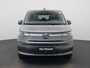 Volkswagen Multivan 1.5 eHybrid L2 Bulli Edition 4Motion 245PK | Automaat | Airco | Multifunctioneel stuur |  Adaptive Cruise control | Verwarmbare voorstoelen | Trekhaak | 7 zits |