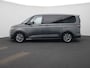 Volkswagen Multivan 1.5 eHybrid L2 Bulli Edition 4Motion 245PK | Automaat | Airco | Multifunctioneel stuur |  Adaptive Cruise control | Verwarmbare voorstoelen | Trekhaak | 7 zits |