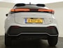 Toyota C-HR 2.0 Hybrid 200 GR SPORT PLUS | JBL | Panoramadak | Blindspot
