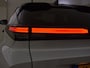 Toyota C-HR 2.0 Hybrid 200 GR SPORT PLUS | JBL | Panoramadak | Blindspot