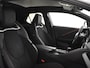 Toyota C-HR 2.0 Hybrid 200 GR SPORT PLUS | JBL | Panoramadak | Blindspot
