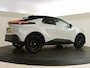 Toyota C-HR 2.0 Hybrid 200 GR SPORT PLUS | JBL | Panoramadak | Blindspot