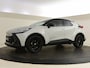 Toyota C-HR 2.0 Hybrid 200 GR SPORT PLUS | JBL | Panoramadak | Blindspot