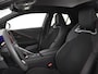 Toyota C-HR 2.0 Hybrid 200 GR SPORT PLUS | JBL | Panoramadak | Blindspot