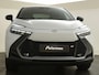 Toyota C-HR 2.0 Hybrid 200 GR SPORT PLUS | JBL | Panoramadak | Blindspot