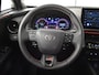Toyota C-HR 2.0 Hybrid 200 GR SPORT PLUS | JBL | Panoramadak | Blindspot