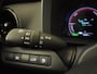 Toyota C-HR 2.0 Hybrid 200 GR SPORT PLUS | JBL | Panoramadak | Blindspot