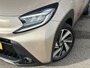 Toyota Aygo X 1.0 VVT-i MT Envy / Elektrisch Vouwdak / JBL / 1e eigenaar / NL
