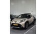 Toyota Aygo X 1.0 VVT-i MT Envy / Elektrisch Vouwdak / JBL / 1e eigenaar / NL