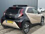 Toyota Aygo X 1.0 VVT-i MT Envy / Elektrisch Vouwdak / JBL / 1e eigenaar / NL