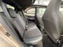 Toyota Aygo X 1.0 VVT-i MT Envy / Elektrisch Vouwdak / JBL / 1e eigenaar / NL