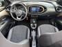 Toyota Aygo X 1.0 VVT-i MT Envy / Elektrisch Vouwdak / JBL / 1e eigenaar / NL
