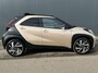 Toyota Aygo X 1.0 VVT-i MT Envy / Elektrisch Vouwdak / JBL / 1e eigenaar / NL
