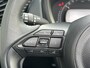 Toyota Aygo X 1.0 VVT-i MT Envy / Elektrisch Vouwdak / JBL / 1e eigenaar / NL