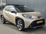 Toyota Aygo X 1.0 VVT-i MT Envy / Elektrisch Vouwdak / JBL / 1e eigenaar / NL