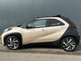 Toyota Aygo X 1.0 VVT-i MT Envy / Elektrisch Vouwdak / JBL / 1e eigenaar / NL